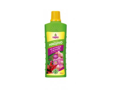 Snímek obrazovky 2023 04 17 150451