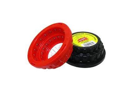 stažený soubor 2022 03 02T142711.669