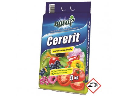 vyr 955 000307 cererit 5 kg pytel 8594005001022