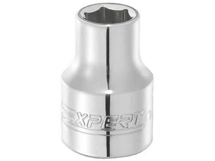 Gola nástavec 1/2 8mm