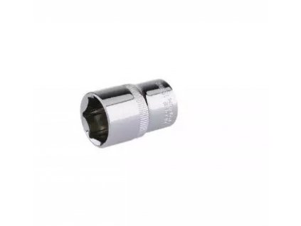 Gola nástavec 1/2 12mm