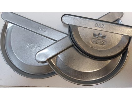 čelo okap 1636798454553 (2)