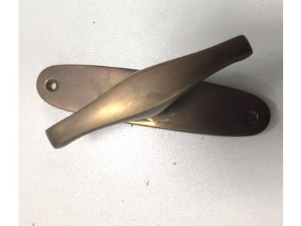 WhatsApp Image 2024 05 06 at 15.27.34