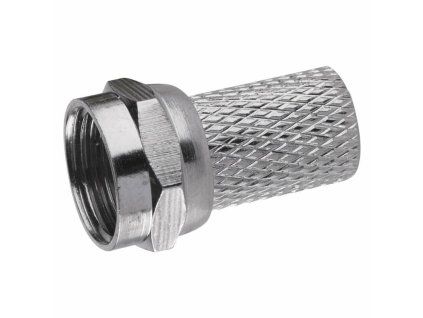 1807100500 E20 K7331