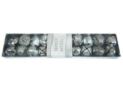 p81848 1949 1 1 6805 80684