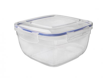 doza orion prim 0 5l ctverec ien482955