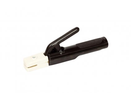 170057 Drzak elektrody 400 A 0a