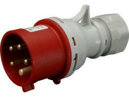 vidlice 32a 8585007343302