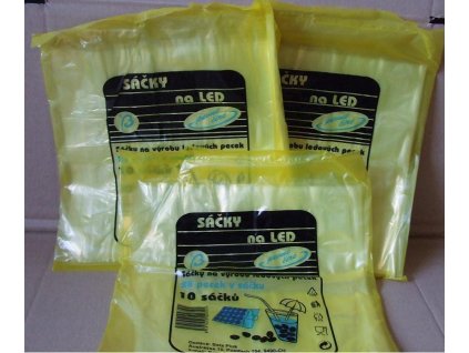 sacek na led z1