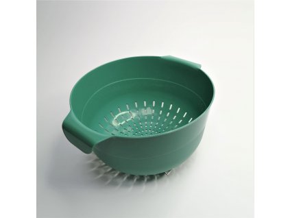 149959693 133282695335069 8418556155534399794 n scaled