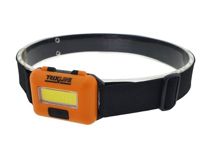 pp1066 tr 315r cob headlamp 8595159868837 r 1 1 9374 2001625