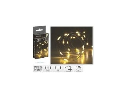 stažený soubor 2025 10 23T130931.784