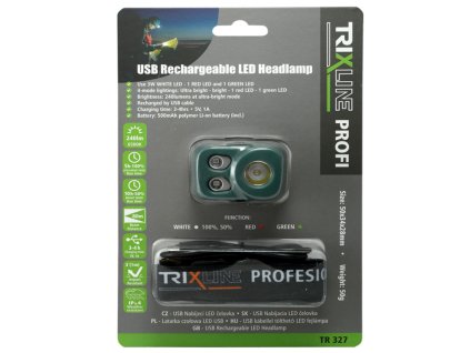 Snímek obrazovky 2022 10 06 105137