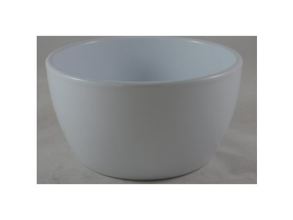 pi400 66 361000 2cde8d46 40a4 4bc3 b855 8e1cc3c6e643jpeg 540 540 310590