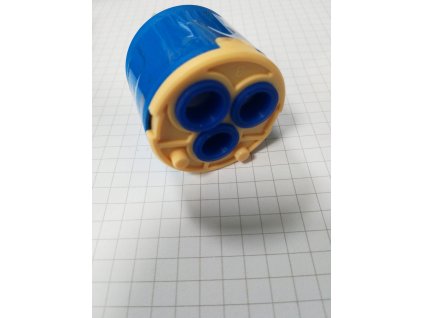 WhatsApp Image 2024 01 27 at 09.29.50