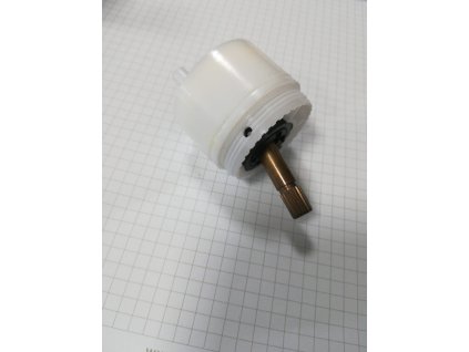 WhatsApp Image 2024 01 27 at 09.27.16