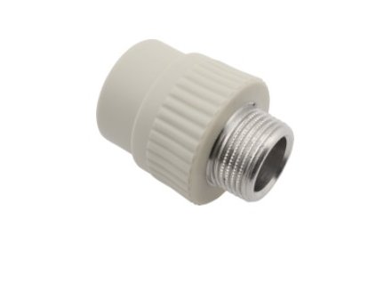 ppr prechodka vnejsi zavit