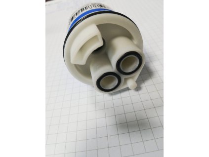 WhatsApp Image 2024 01 27 at 09.24.50