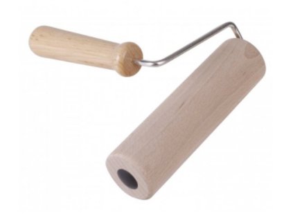 Snímek obrazovky 2022 03 07 164340