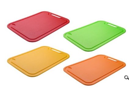 Snímek obrazovky 2022 03 08 153524