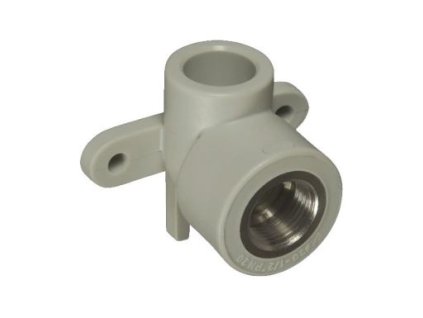 fv plast ppr nastenka 20x1 2