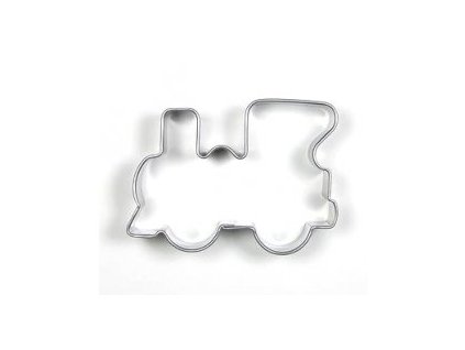 29491 1 vykrajovacka nerez masinka 43x59mm cz