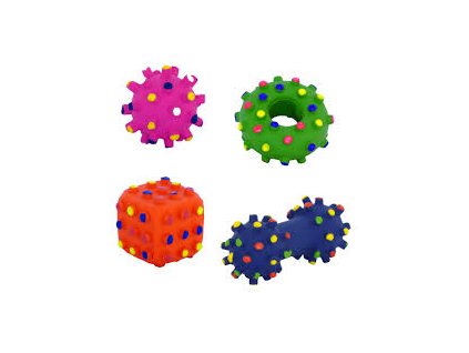 stažený soubor 2025 11 06T112026.628