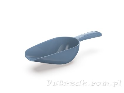 Lopatka do suchej karmy [8015] 1200