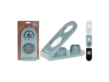 excellent corta huevos 3 funciones 8719987576027 ofertas