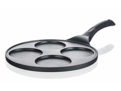 Snímek obrazovky 2023 04 18 104214