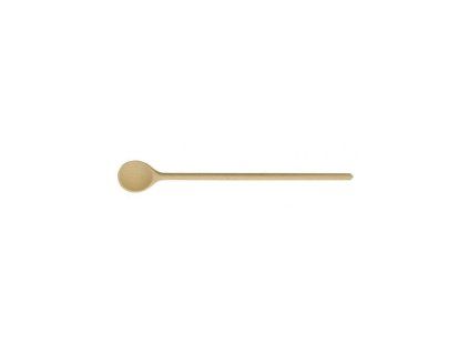 varecka kulata 100cm cz