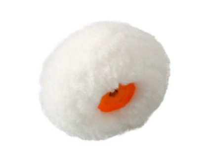 139896 Valecek malirsky do rohu Vestan ENPRO 0