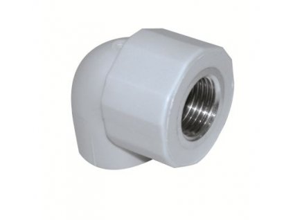 fv plast ppr koleno prechodove 20x1 2 zd zavit vnitrni