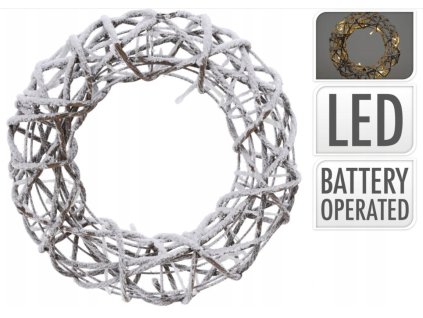 venec ratan 2025 11 02