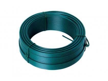 142251 Drat napinaci PVC 2 6 mm x 26 m 0a