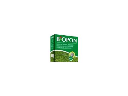 stažený soubor 2025 08 11T151835.874