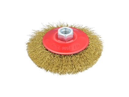 707309 Kartac miskovy 100 mm M14 ENPRO 0a