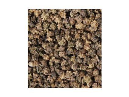 repa krmna cervena 200g