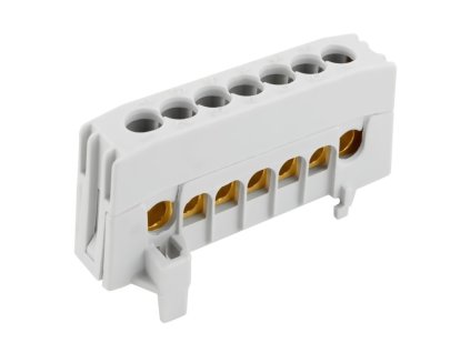 elem mustek a 7 f2 7x16mm2 ip20 sedy 63a na din 2020268 1830