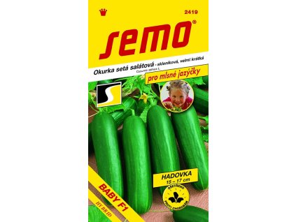 pi400 66 0424192 66 0424192 1 1 372029