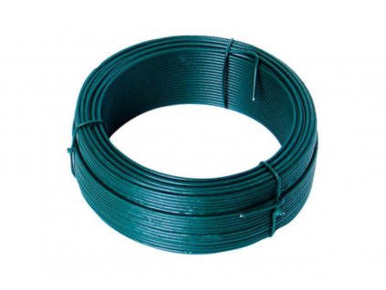 142244 Drat vazaci PVC 1 4 mm x 50 m 0a