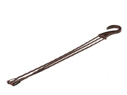 Snímek obrazovky 2022 03 17 081957