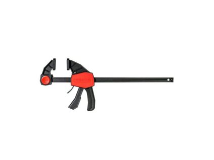 123585 Sverka Quick grip 150 mm 6 1a