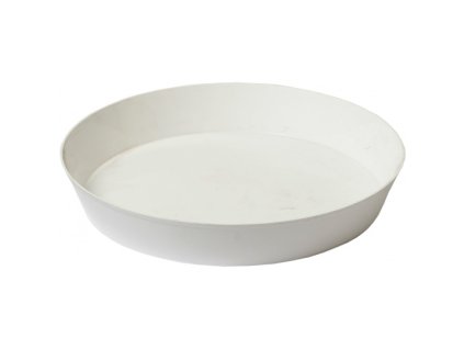 pi400 66 541801 66 541801 540 540 429462