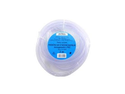 stažený soubor 2022 03 02T141034.265