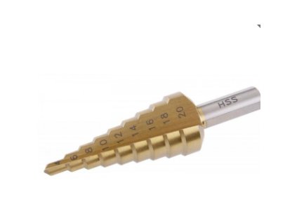 Snímek obrazovky 2023 02 24 135234