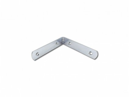 velky 045006