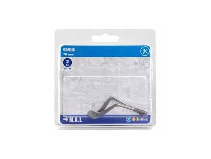 stažený soubor 2025 10 02T142914.071