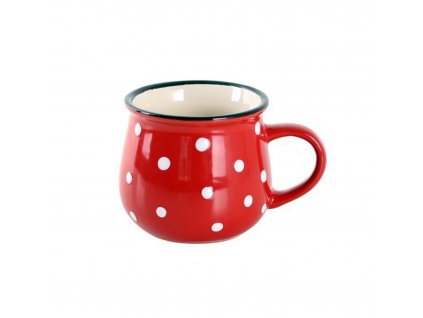 3b22f0f6e9d590b0cfd2e35b33609470 1600