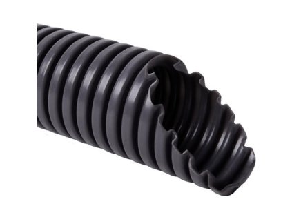 kopos 1225 l50 super monoflex ohebna trubka se stredni mechanickou odolnosti en detail produkt